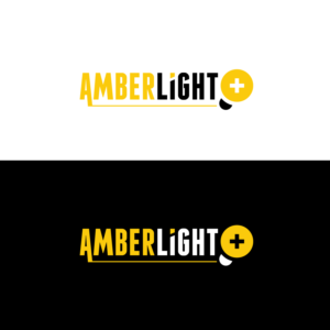 Logo Design by geni for this project | Design: #26051265