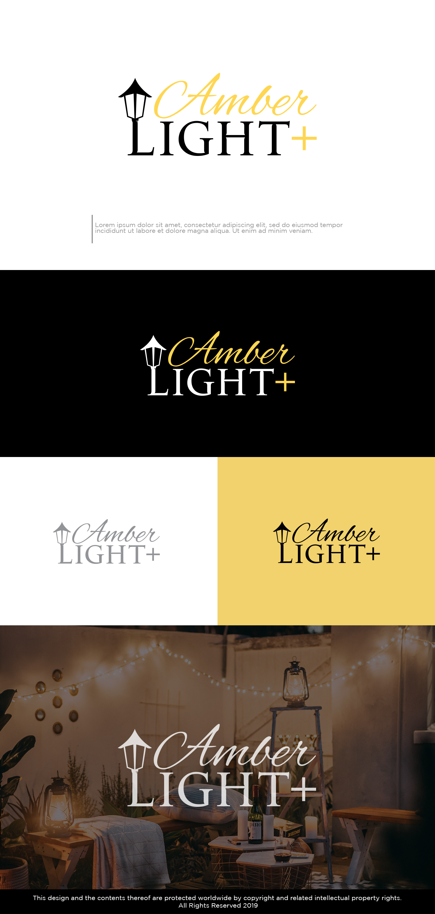 Logo-Design von Kim Ji für dieses Projekt | Design #26052754