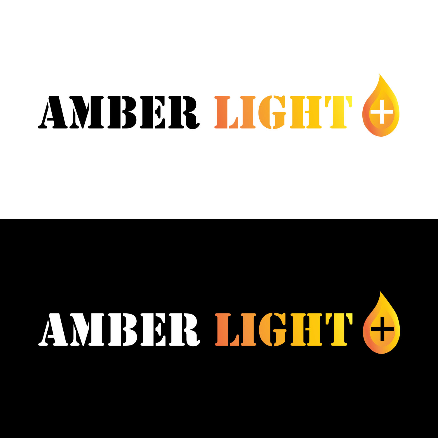 Logo Design by Thili Creations for this project | Design #26051504