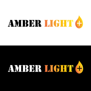 Logo Design by Thili Creations for this project | Design: #26051504