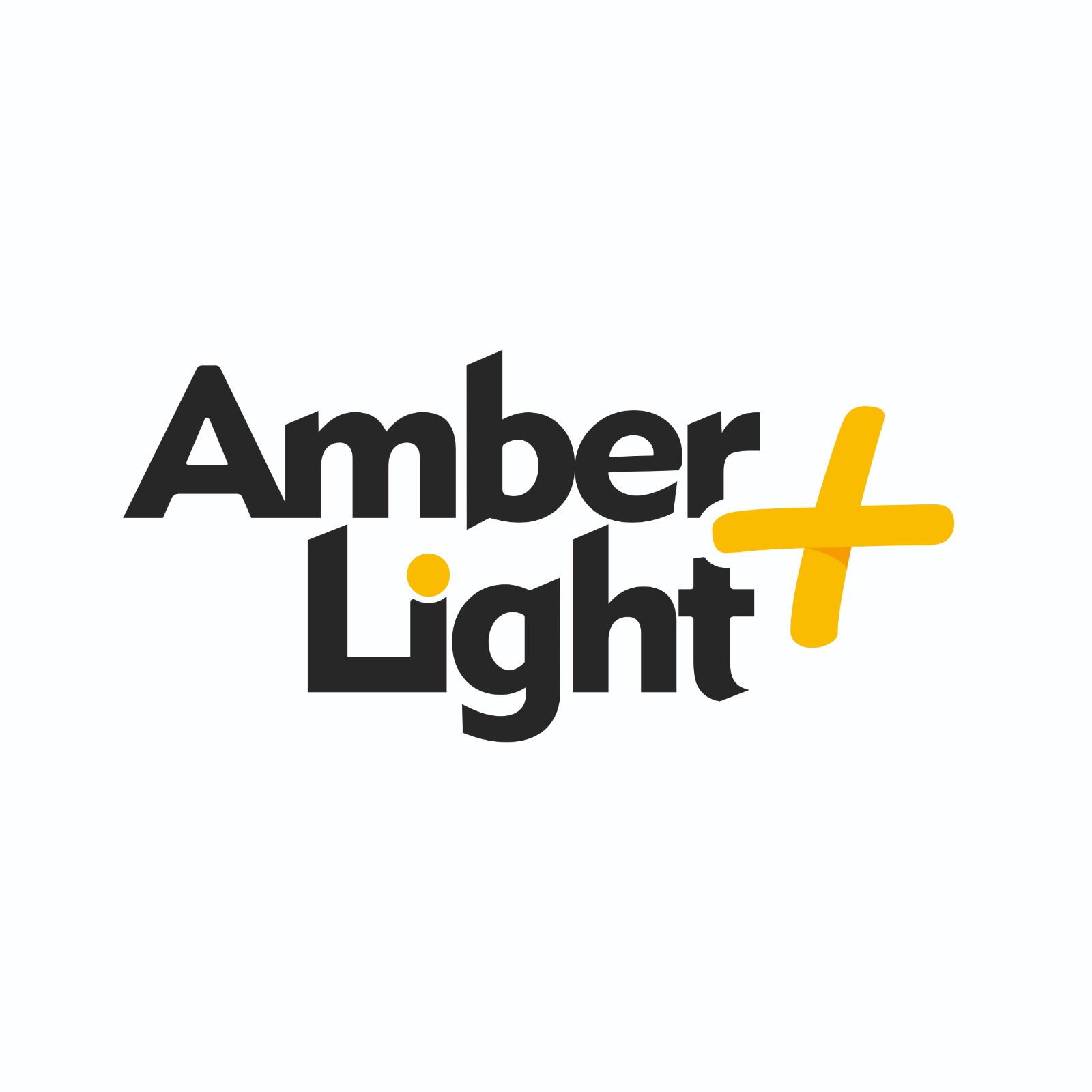 Logo Design by Design Time for this project | Design #26051414