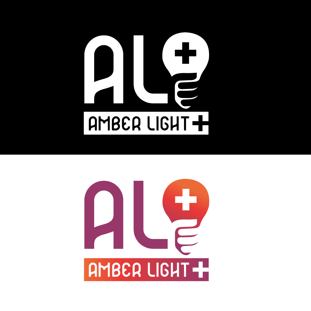 Logo-Design von eshwarmanikanda für dieses Projekt | Design #26055015