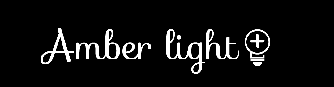 Logo-Design von eshwarmanikanda für dieses Projekt | Design #26055179