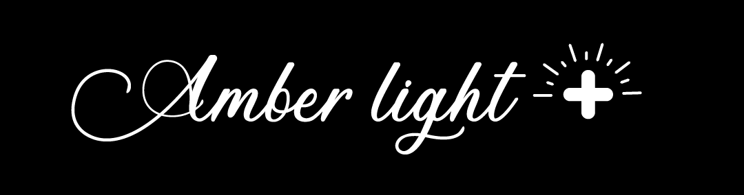 Logo-Design von eshwarmanikanda für dieses Projekt | Design #26055180