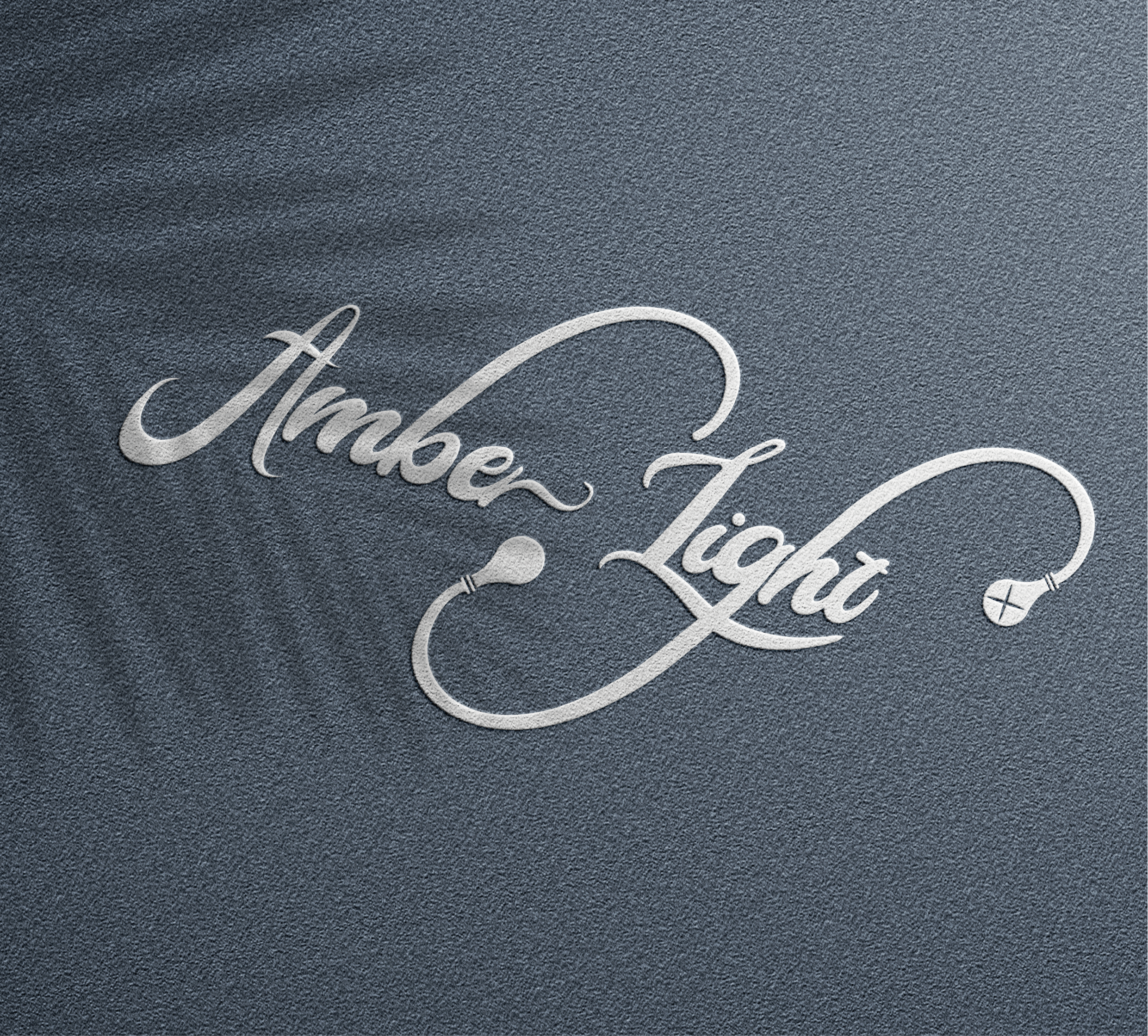 Diseño de Logo por Emran068 para este proyecto | Diseño #26057358
