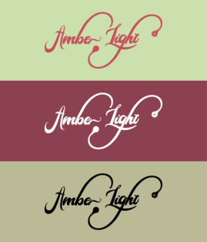 Logo Design by Emran068 for this project | Design: #26057365