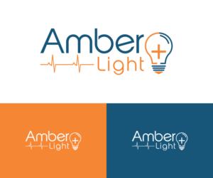Logo Design by Ruminem for this project | Design: #26051547