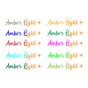 Design de Logo par Amelia Mia pour ce projet | Design : #26061759