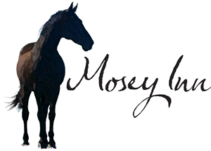 Logo Design by Lee Tempest