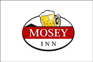 Logo Design by Jen G