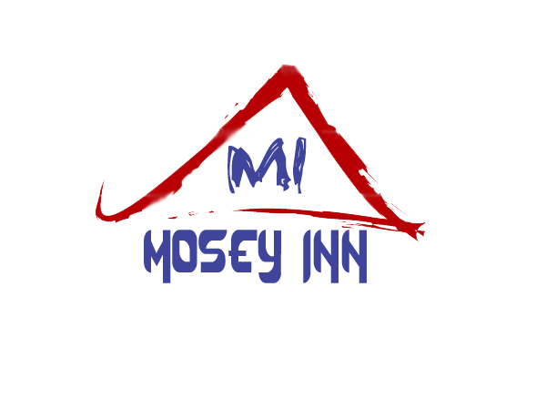 Design de Logo par Xtilez pour Mosey Inn | Design #65622