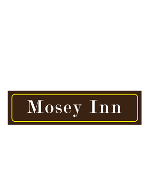 Logo Design by Chen Designs