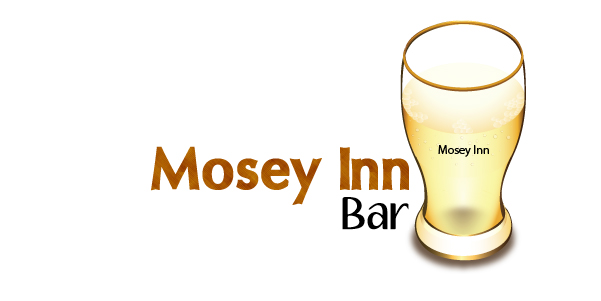 Design de Logo par Sera Software Pvt Ltd pour Mosey Inn | Design #65571