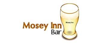 Logo Design by Sera Software Pvt Ltd
