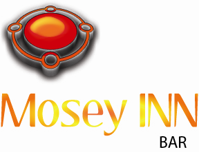 Design de Logo par Sera Software Pvt Ltd pour Mosey Inn | Design : #65580