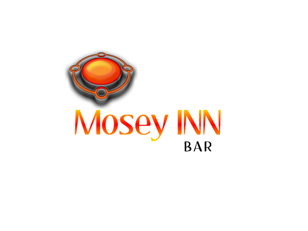 Design de Logo par Sera Software Pvt Ltd pour Mosey Inn | Design #65608