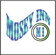 Logo Design by Graphic  land