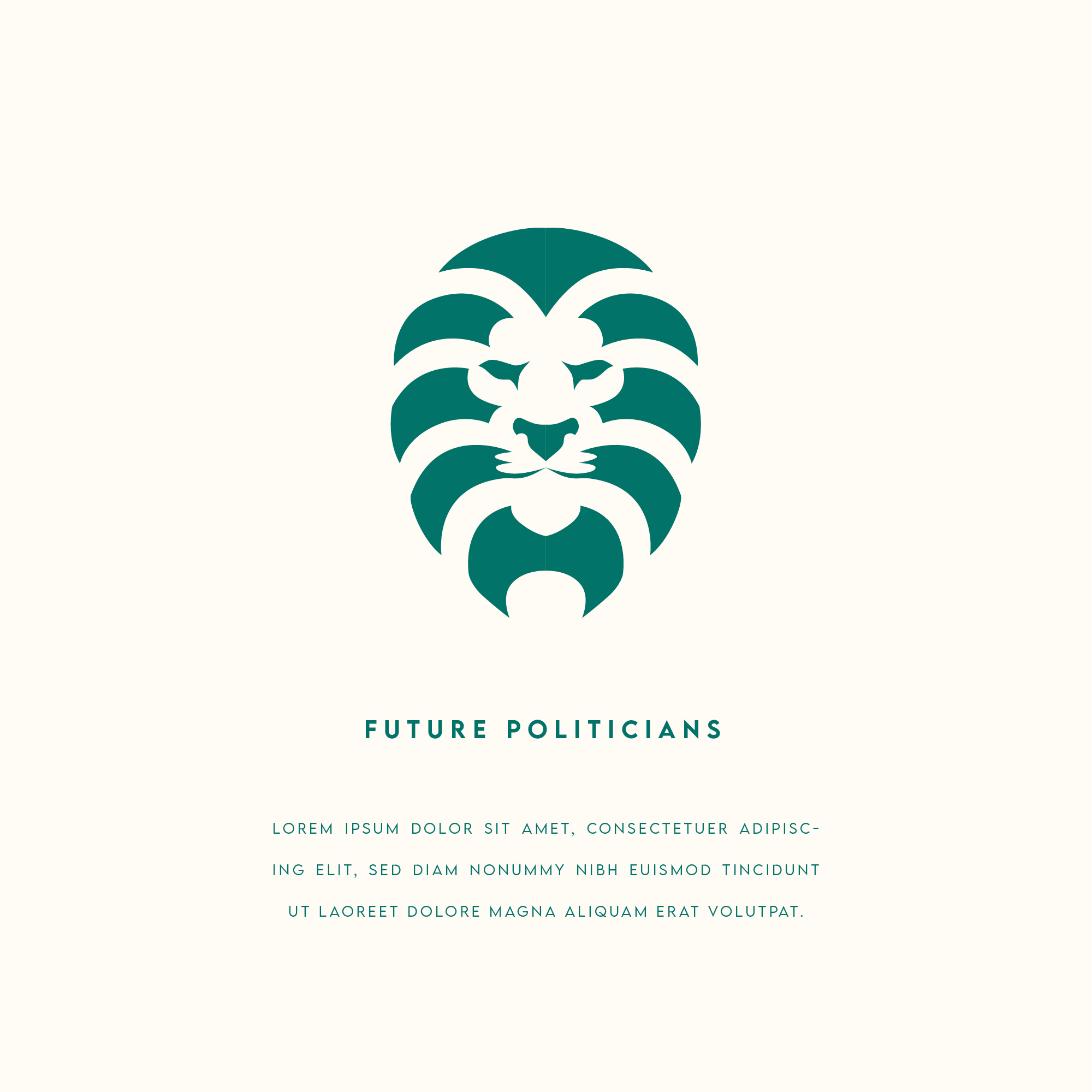 Logo Design by Tuong Nguyen Minh for this project | Design #26097682