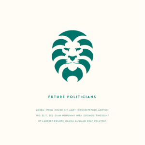 Diseño de Logo por Tuong Nguyen Minh para este proyecto | Diseño #26097682