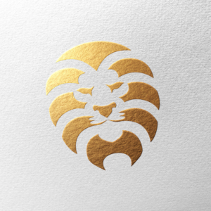 Logo Design by Tuong Nguyen Minh for this project | Design: #26097683
