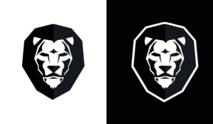 Diseño de Logo por Anton para este proyecto | Diseño #26056161