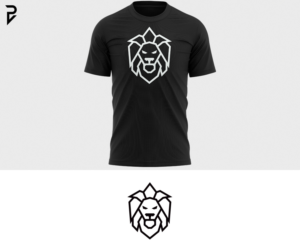 Logo Design by poisonvectors for this project | Design: #26054323