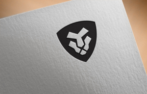 Diseño de Logo por Vishak vasu para este proyecto | Diseño #26086252