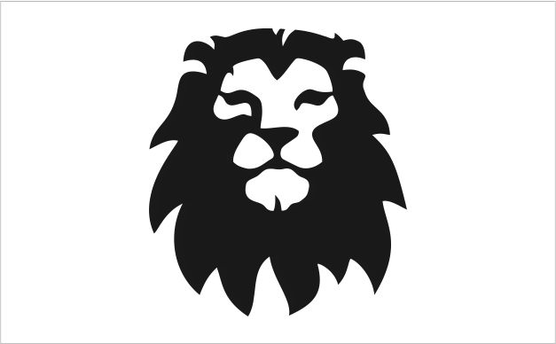 Logo Design by inspirodesign for this project | Design #26058363