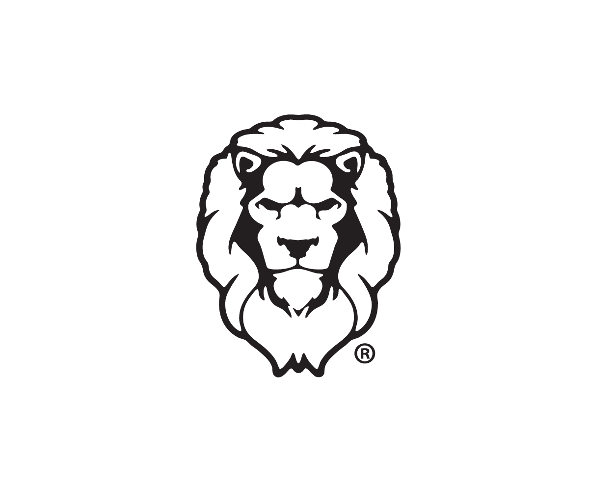 Logo Design by Buck Tornado for this project | Design #26060316