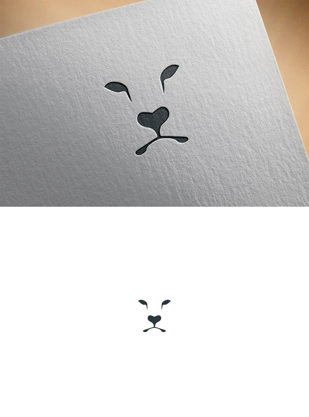 Diseño de Logo por logo_s para este proyecto | Diseño #26051558