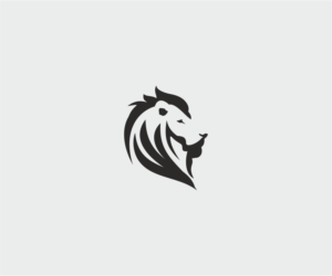 Logo Design by Logocraft for this project | Design: #26051998