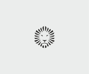 No text. | Logo Design by Logocraft