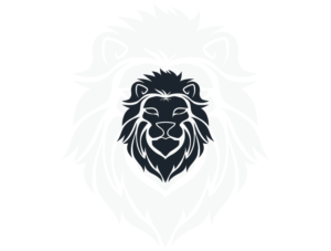 Logo Design by Preethu for this project | Design: #26058963