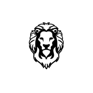 Logo Design by nail5657