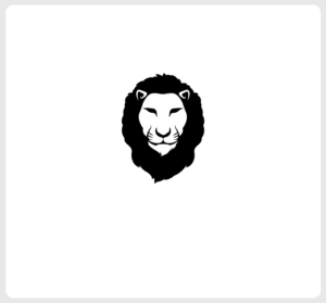Logo Design by angelonyamu for this project | Design: #26082844
