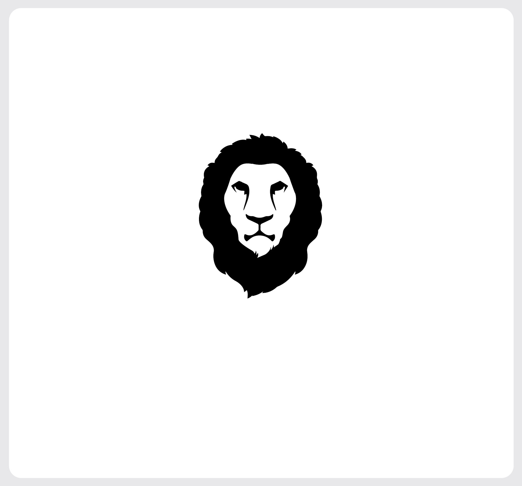 Diseño de Logo por angelonyamu para este proyecto | Diseño #26082845