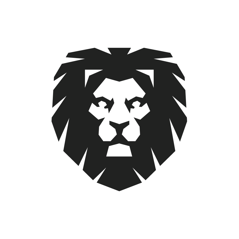 Logo-Design von electrik | brand solutions für dieses Projekt | Design #26059138