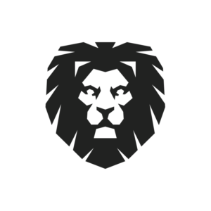 Diseño de Logo por electrik | brand solutions para este proyecto | Diseño #26059138