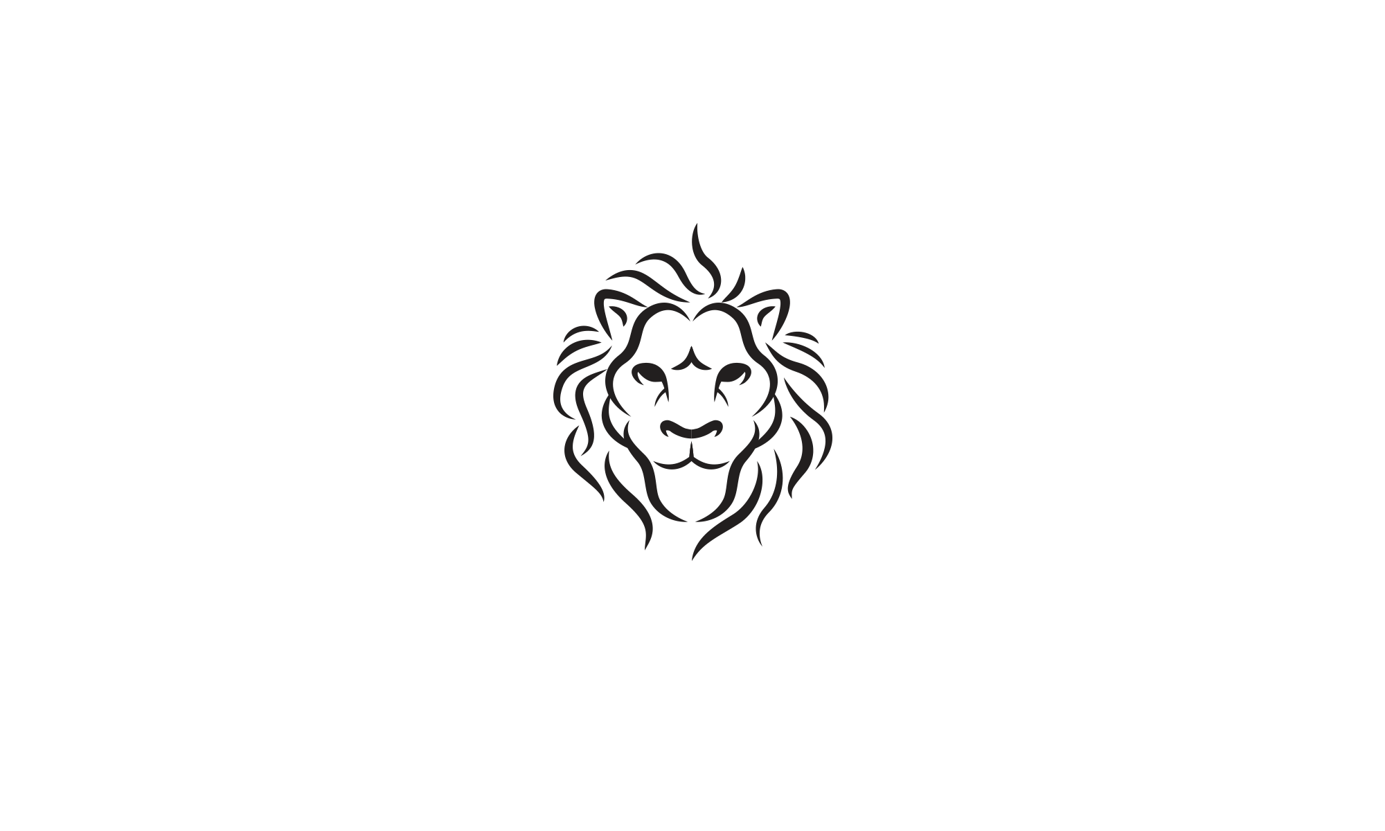 Diseño de Logo por adrian.le2596 para este proyecto | Diseño #26054453