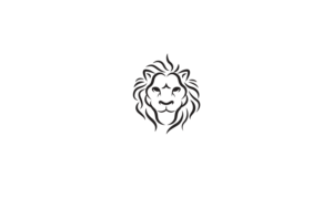 Diseño de Logo por adrian.le2596 para este proyecto | Diseño #26054453