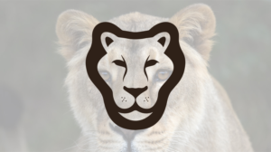 Logo Design by Mongsh