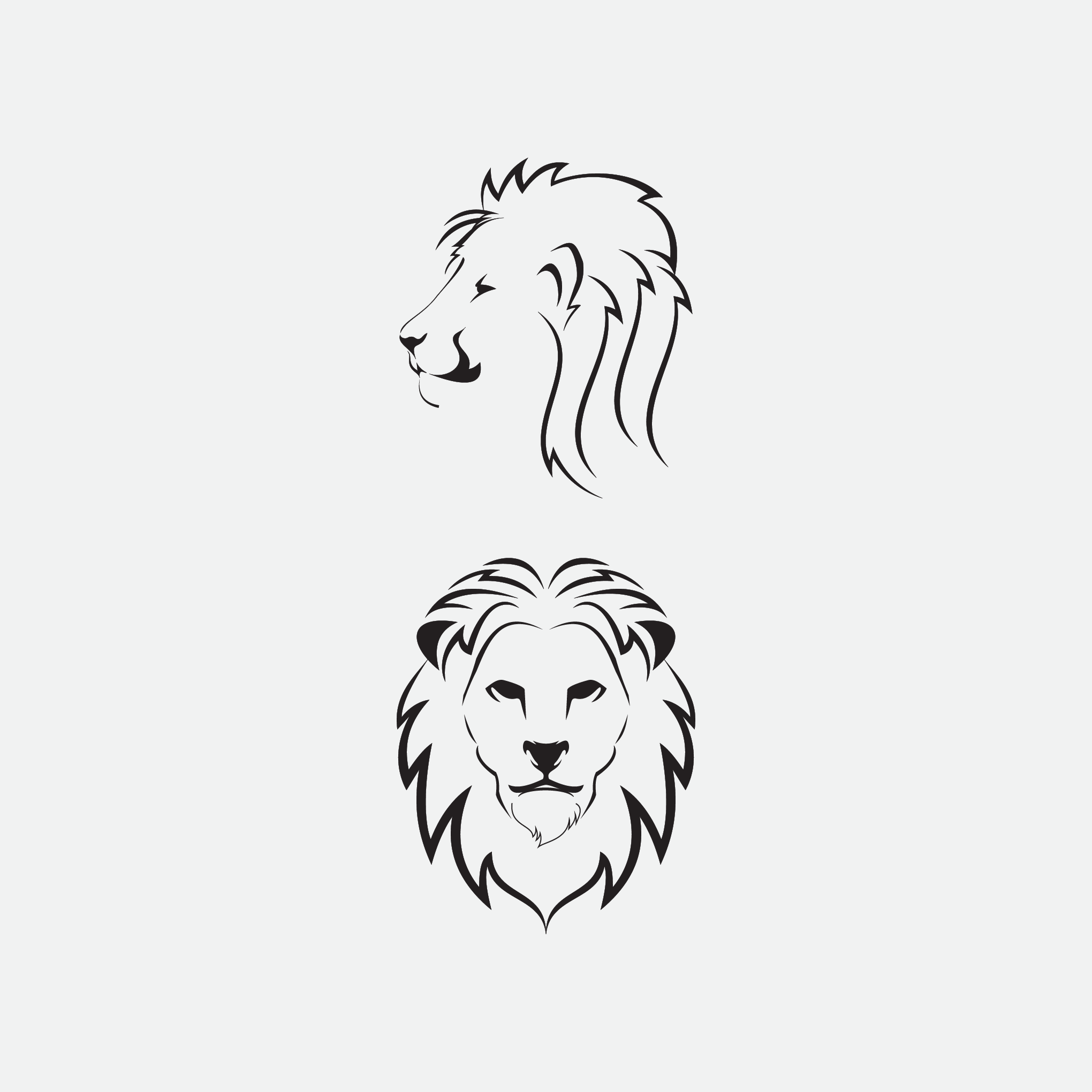 Logo Design by iwan1012 for this project | Design #26095860