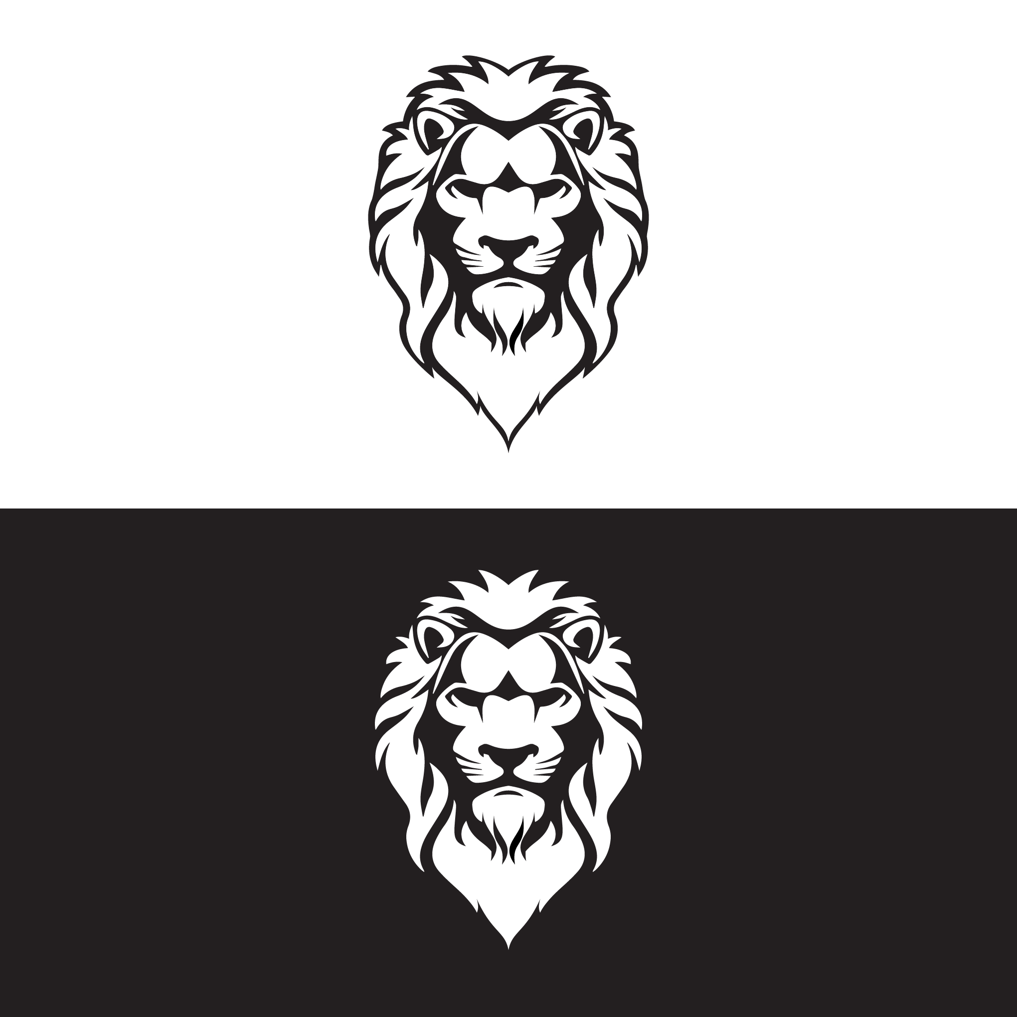 Diseño de Logo por iwan1012 para este proyecto | Diseño #26104043