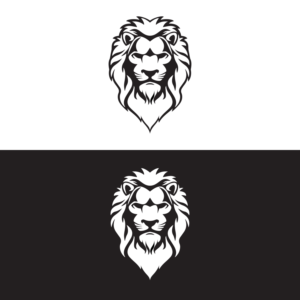 Logo Design by iwan1012 for this project | Design: #26104043