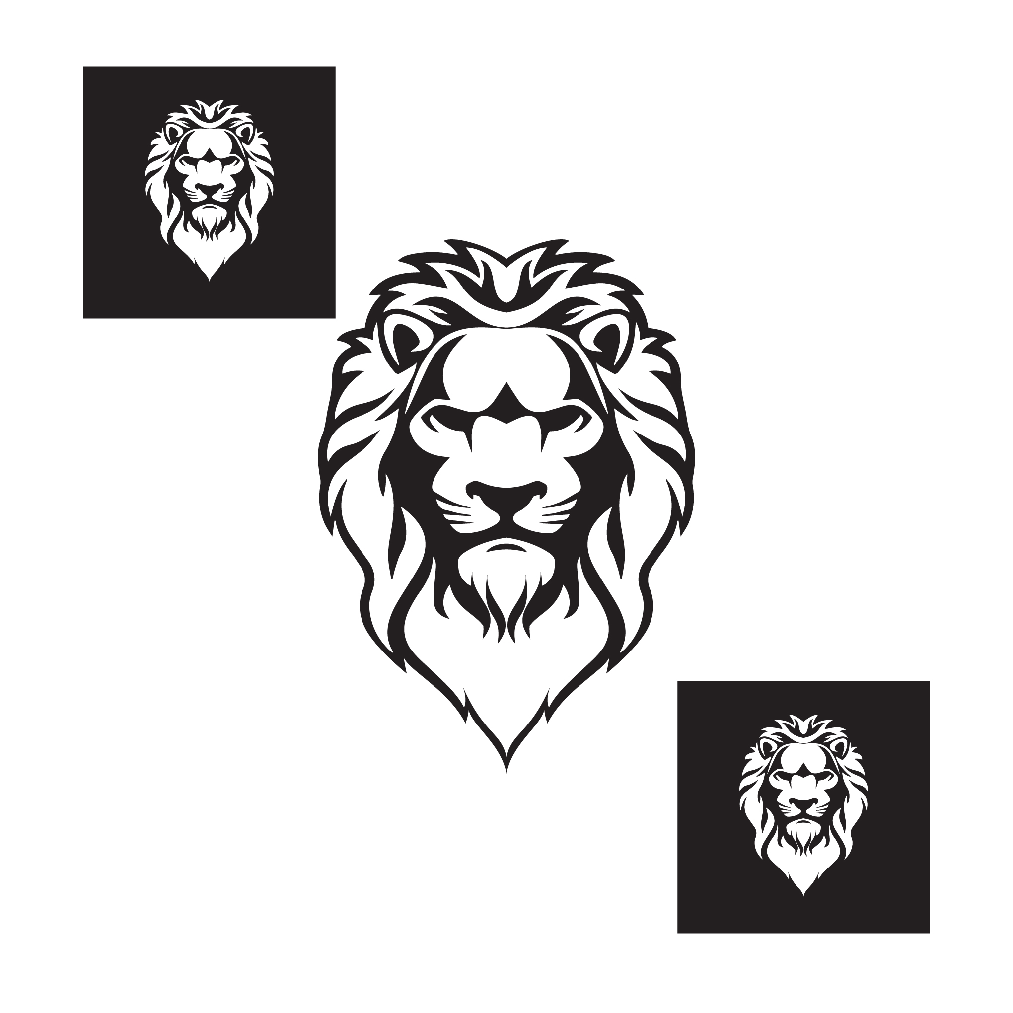 Diseño de Logo por iwan1012 para este proyecto | Diseño #26104467