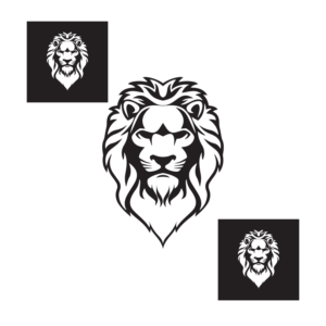 Logo Design by iwan1012 for this project | Design: #26104467