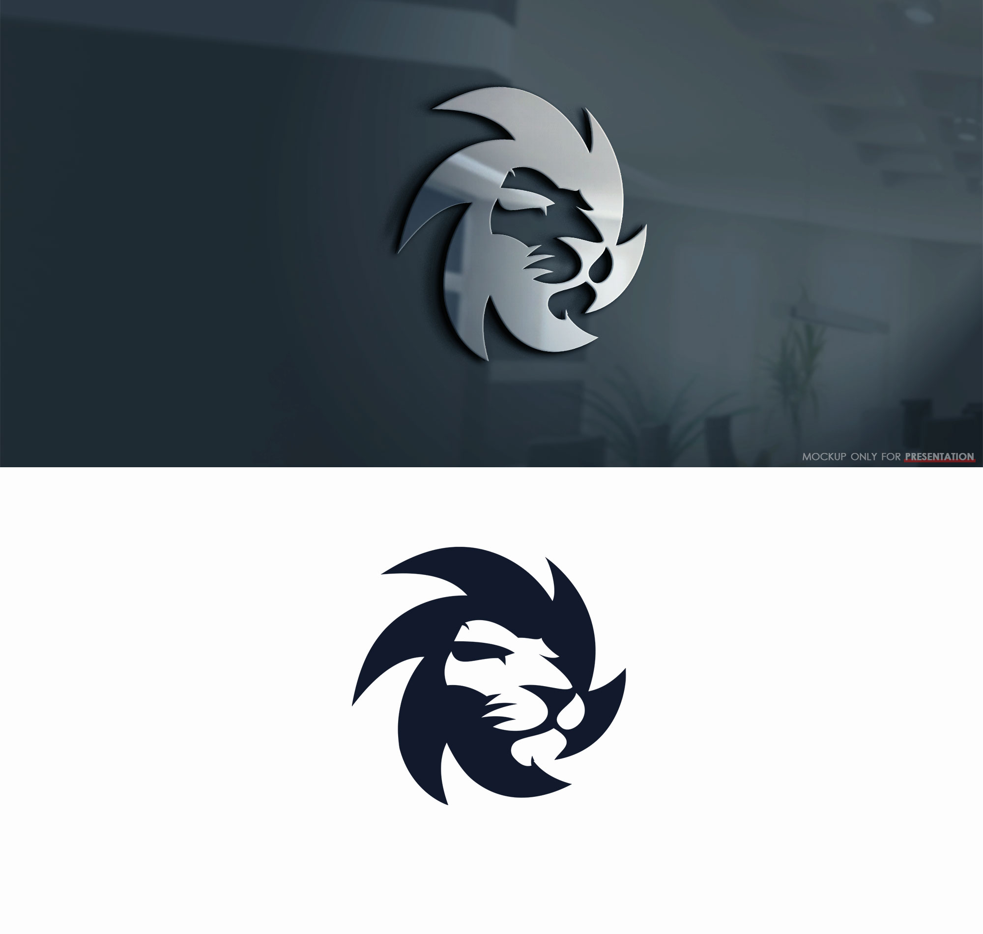 Logo Design by Mono.co for this project | Design #26055468