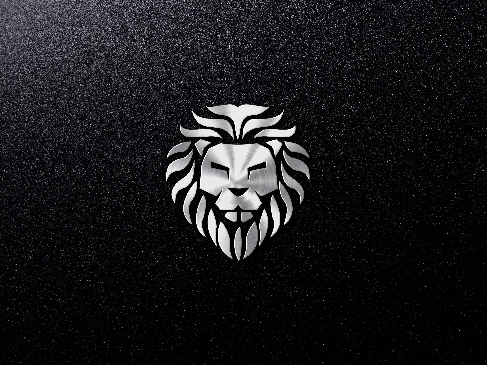 Logo Design by kamruzzaman 5 for this project | Design #26055543