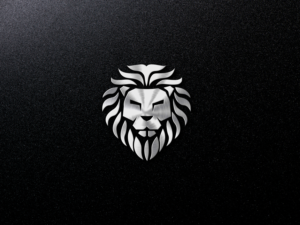 Logo Design by kamruzzaman 5 for this project | Design: #26055543