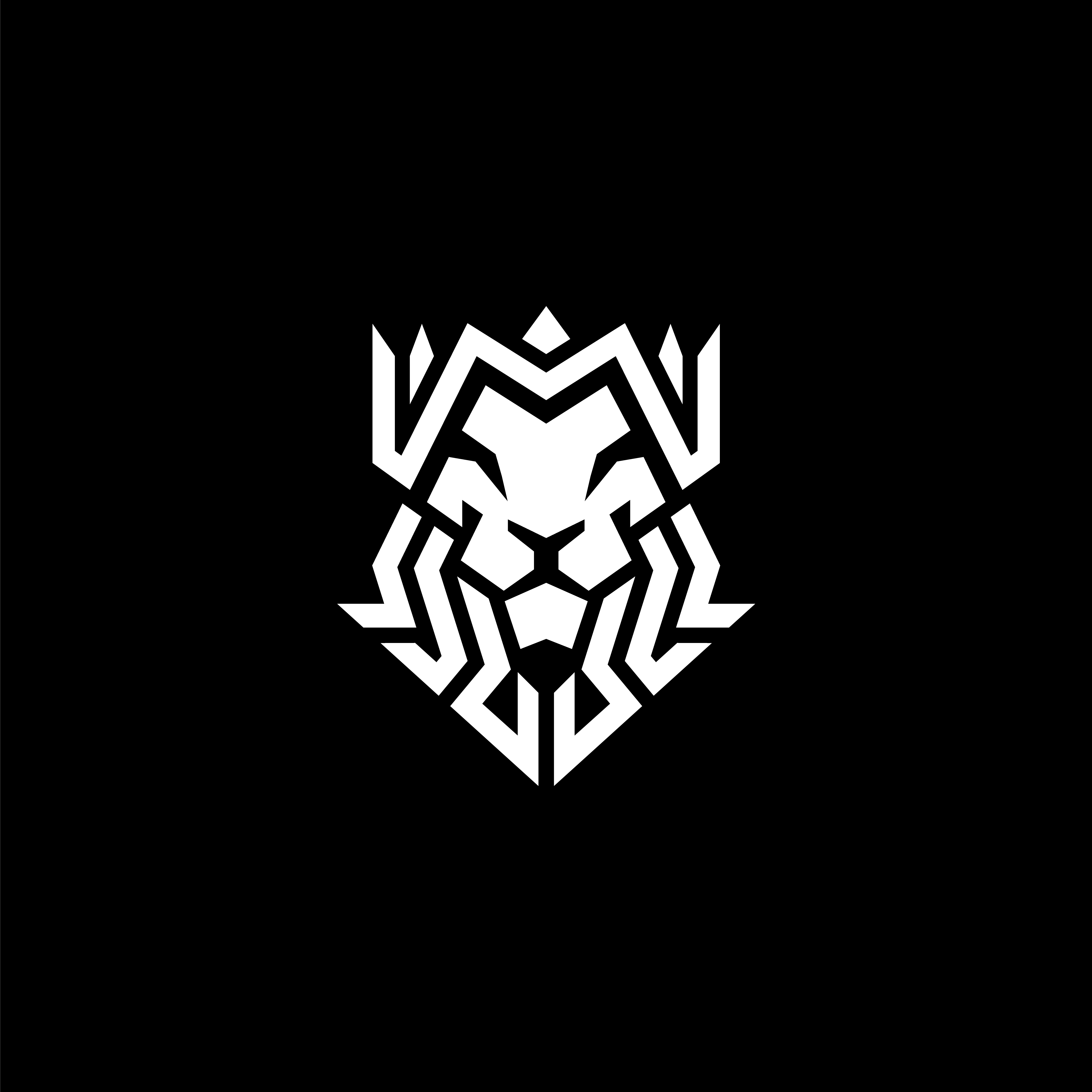 Logo-Design von khairuldesign für dieses Projekt | Design #26078722